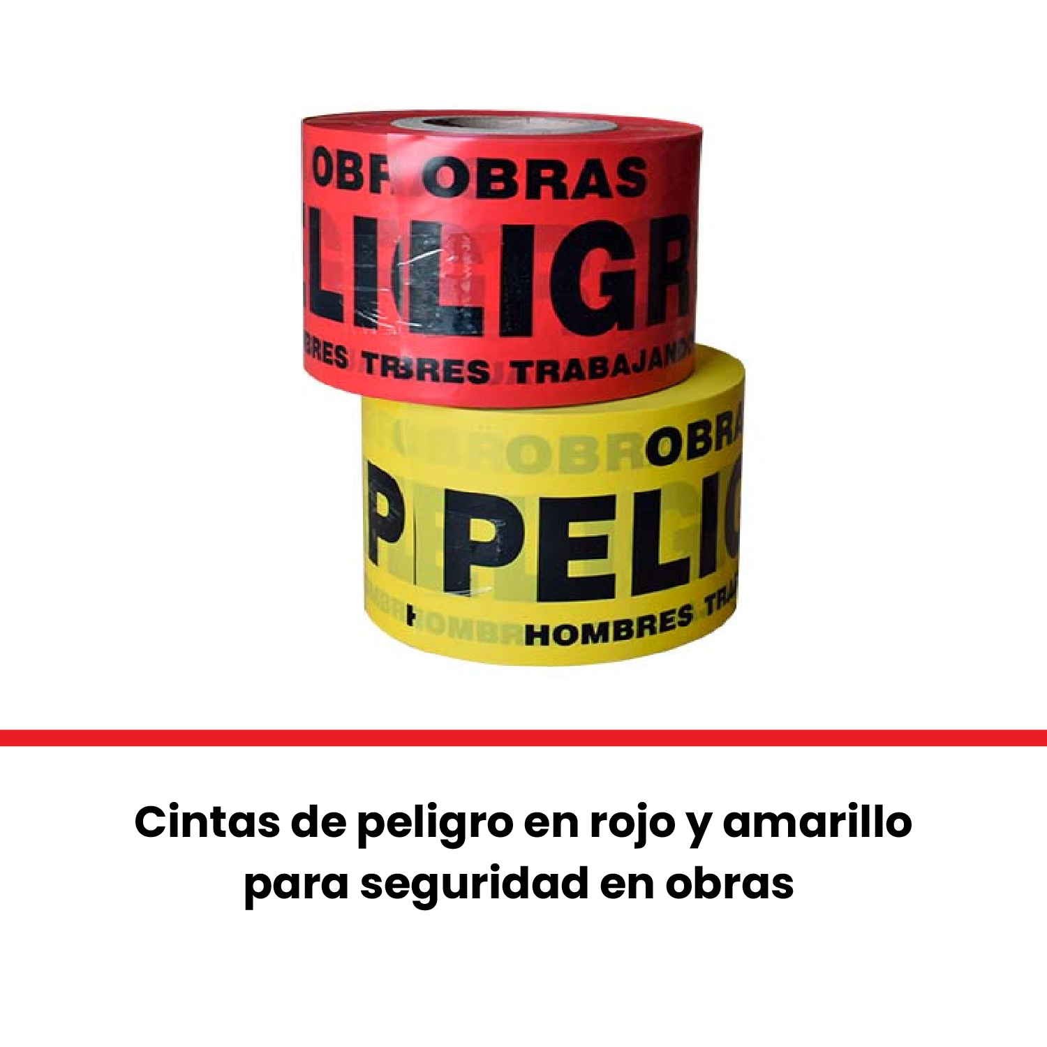 Imagen del producto ACCESORIOS PARA ENCOFRADO Y CONSTRUCCION